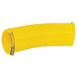 K Tool Nylon Recoil Air Hoses