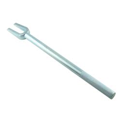 K Tool Tie Rod Separators KTI71501
