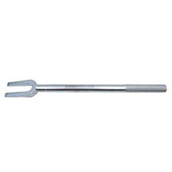 K Tool Tie Rod Separators KTI71517