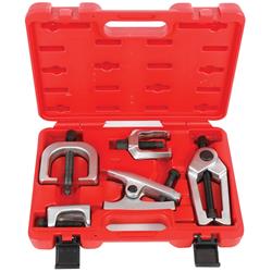 K-Tool International Ball Joint Service Tools KTI71561