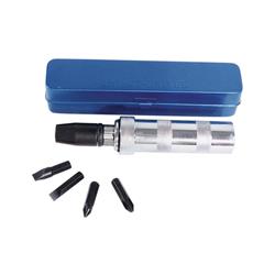 K Tool 3/8 in. Impact Drivers KTI71700
