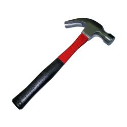 K-Tool International Hammers KTI71772
