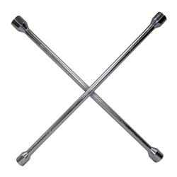 K-Tool International Lug Nut Wrenches KTI71940