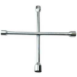 K-Tool International Lug Nut Wrenches KTI71941