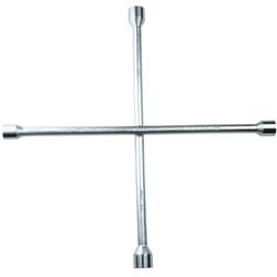 K Tool Lug Nut Wrenches KTI71942