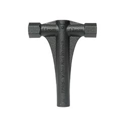 K-Tool International Wrenches KTI71997