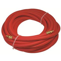 K-Tool International Air Compressor Hoses KTI72050