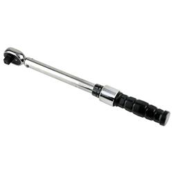 K-Tool International Torque Wrenches - Free Shipping on Orders