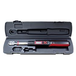K Tool Digital 3/8 in. Torque Wrench KTI72130