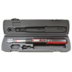 K Tool Digital Torque Wrenches