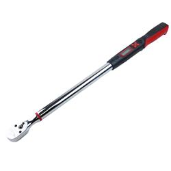 K Tool Digital 1/2 in. Torque Wrench KTI72132