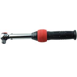 K-Tool International Torque Wrenches KTI72140