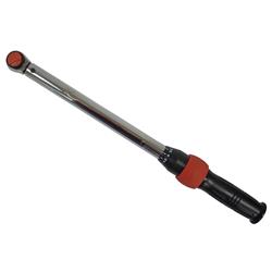 K-Tool International Torque Wrenches - Free Shipping on Orders