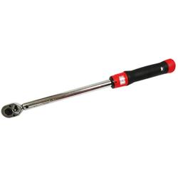 K-Tool International Torque Wrenches - Free Shipping on Orders