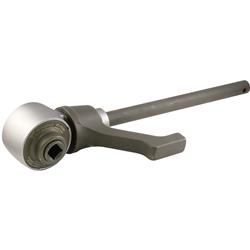 K Tool Torque Multipliers KTI72190