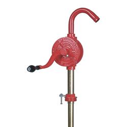 K-Tool International Fluid Transfer Pumps KTI72201
