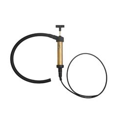 K Tool Brass Hand Pumps KTI72206