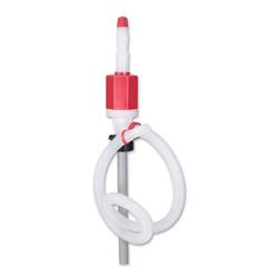 K Tool Deluxe Siphon Transfer Pumps KTI72251