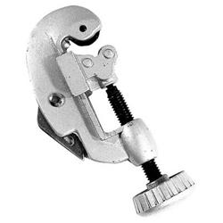 K Tool Tubing Cutters