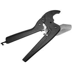 K-Tool International Hose Cutters KTI72355
