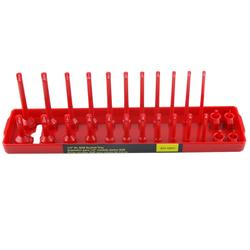 K-Tool International Sockets and Drive Bits KTI72471