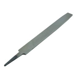 K-Tool International Files KTI72523