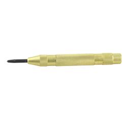 K-Tool International Punches KTI72933