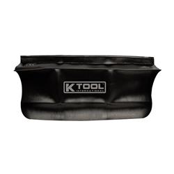 K Tool Fender Covers