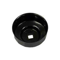 K-Tool International Oil Filter Wrenches KTI73609