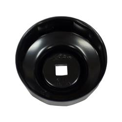 K-Tool International Oil Filter Wrenches KTI73613N