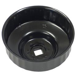 K Tool Oil Filter Removal Tools KTI73617