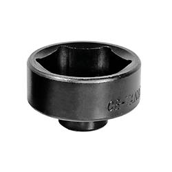 K-Tool International Oil Filter Wrenches KTI73619
