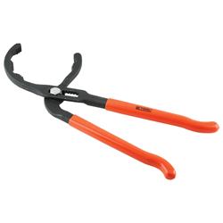 K-Tool International Oil Filter Wrenches KTI73621