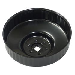 K-Tool International Oil Filter Wrenches KTI73626