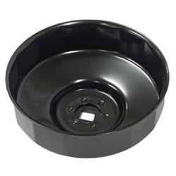 K-Tool International Oil Filter Wrenches KTI73628