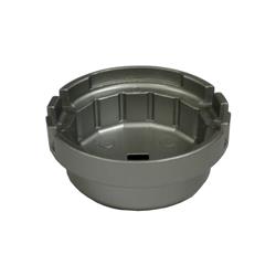 K-Tool International Oil Filter Wrenches KTI73630