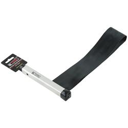 K-Tool International Oil Filter Wrenches KTI73730