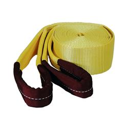 K-Tool International Tow Straps and Ropes KTI73811