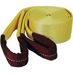 K-Tool International Tow Straps and Ropes KTI73812