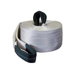 K-Tool International Tow Straps and Ropes KTI73814