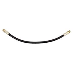 K-Tool International Grease Gun Accessories KTI73918