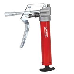 K Tool Mini Pistol Grip Grease Guns KTI73930