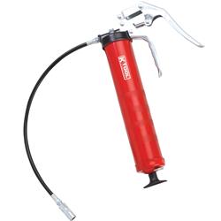 Summit Racing 17-0025 Summit Racing™ Grease Gun and Grease Gun