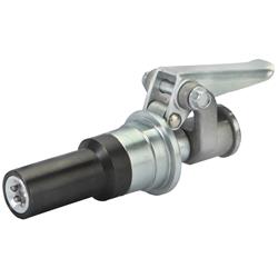 K Tool Quick-Locking Grease Couplers KTI73956