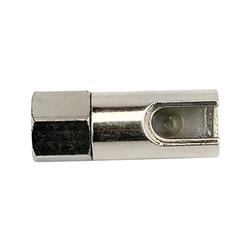 K-Tool International Grease Gun Accessories KTI73959