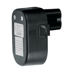K Tool Rechargeable Li-Ion Batteries KTI73975
