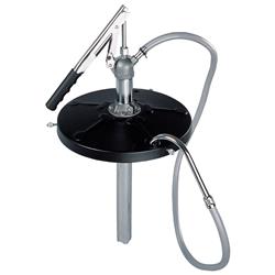 K Tool Lever-Action Bucket Pumps KTI73993