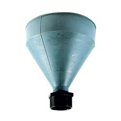 K Tool Funnels