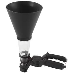 K-Tool International Funnels KTI74620