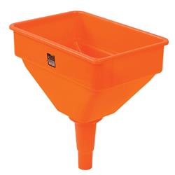 K Tool Funnels KTI74621